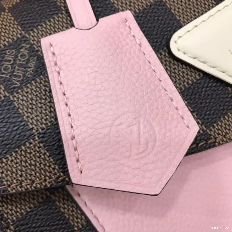 Fashion Reps 19B570288 LV Bags 0517